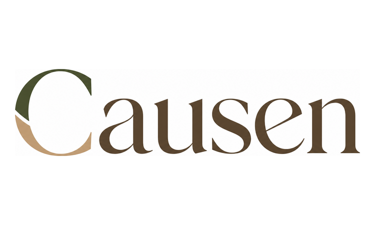 Available Business Name For Sale - Causen