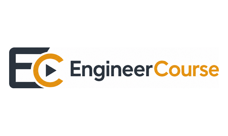 Available Business Name For Sale - EngineerCourse
