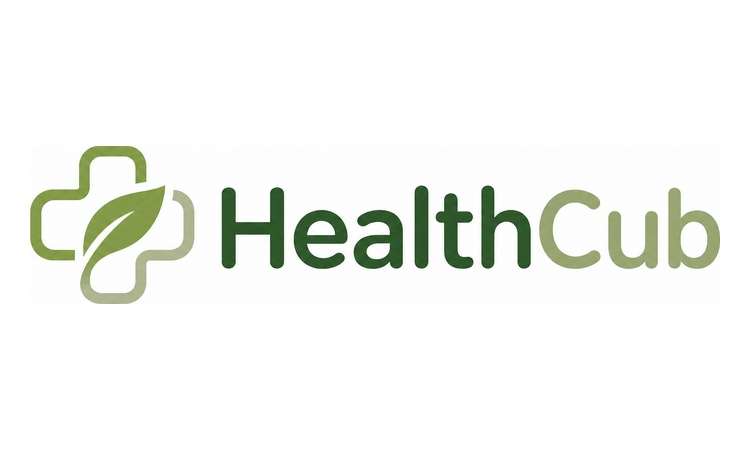 Available Business Name For Sale - HealthCub