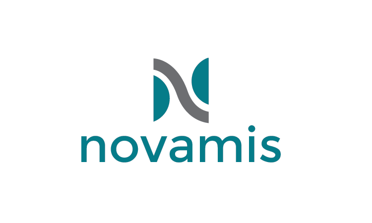 Available Business Name For Sale - Novamis