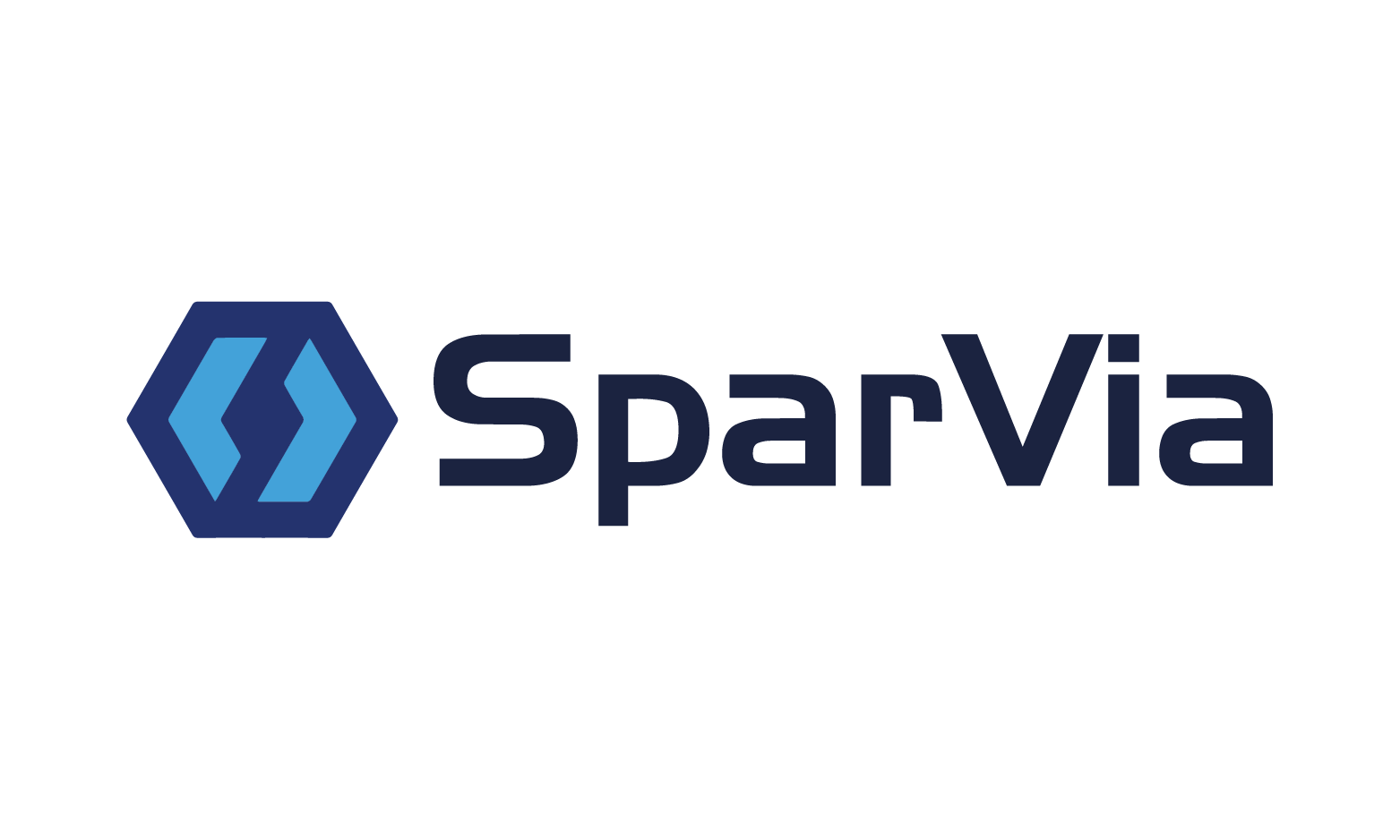 Available Business Name For Sale - SparVia