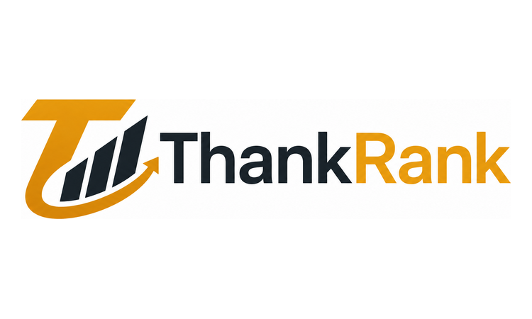 Available Business Name For Sale - ThankRank